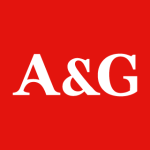 Auto & General