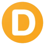 DialDirect