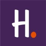 Hollard