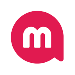 MiWay
