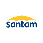 Santam