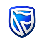 Standard Bank