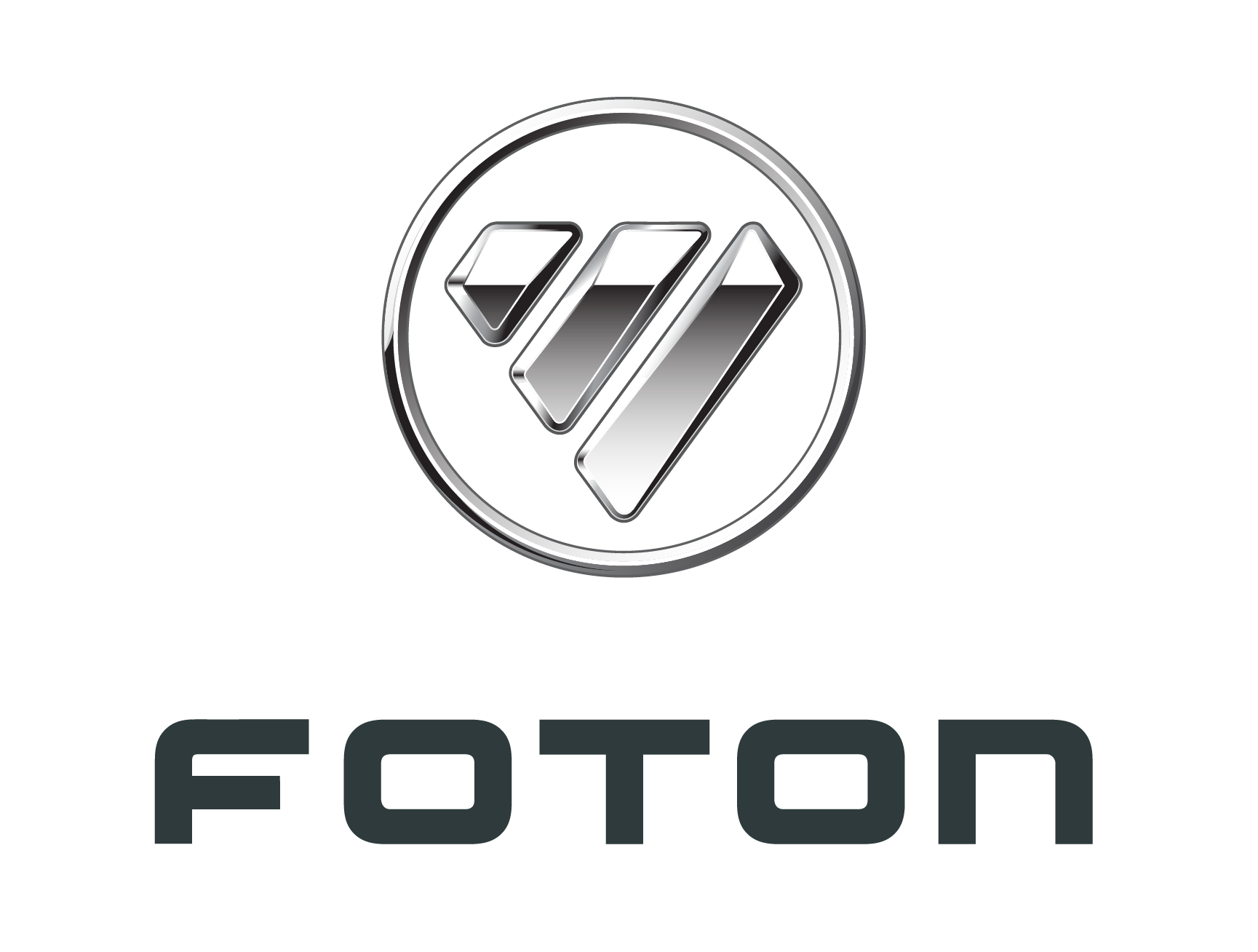 Foton